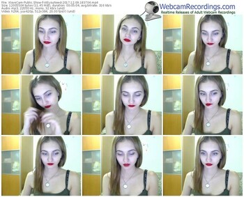 xlovecam-iallyouneed-webcam-show-12_09_2017-18_37_04