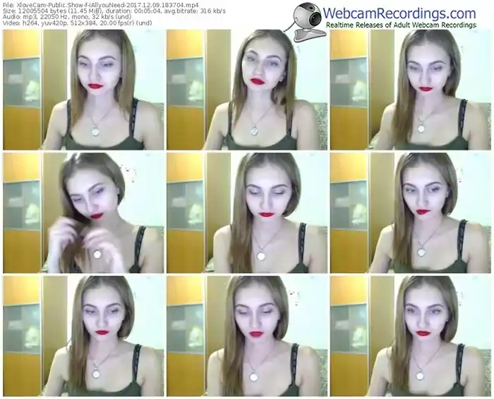 xlovecam-iallyouneed-webcam-show-12_09_2017-18_37_04