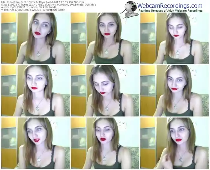 xlovecam-iallyouneed-webcam-show-12_09_2017-19_47_06