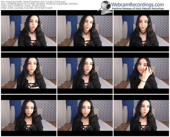 xlovecam-imitation-webcam-show-12_09_2017-17_22_03