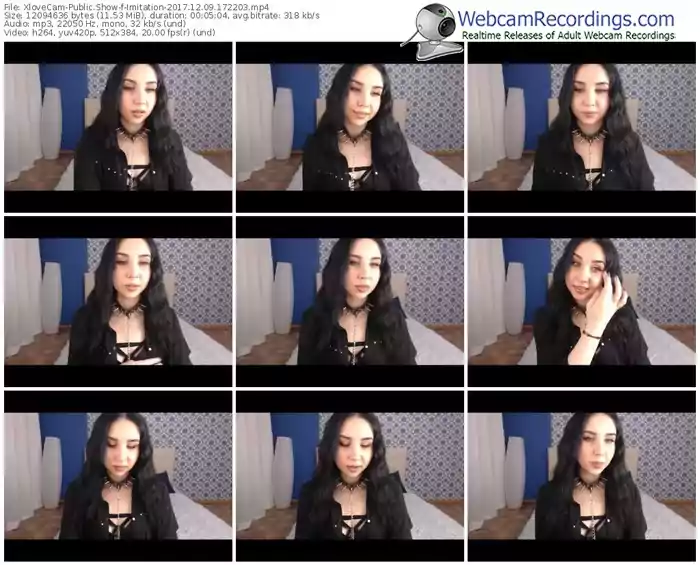 xlovecam-imitation-webcam-show-12_09_2017-17_22_03