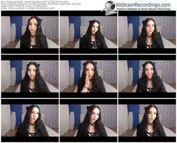 xlovecam-imitation-webcam-show-12_09_2017-18_17_04