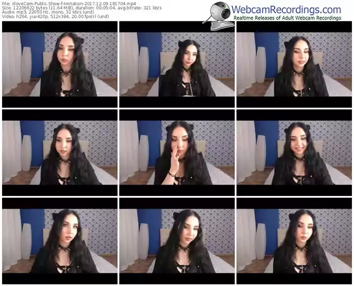 xlovecam-imitation-webcam-show-12_09_2017-18_17_04