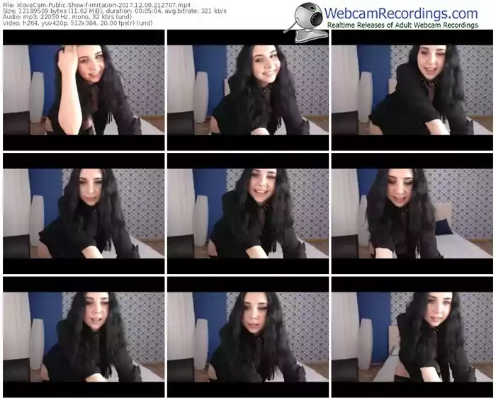 xlovecam-imitation-webcam-show-12_09_2017-21_27_07
