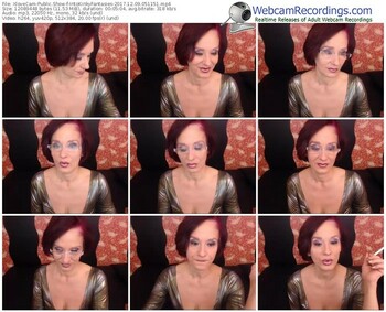 xlovecam-intokinkyfantasies-webcam-show-12_09_2017-05_11_51