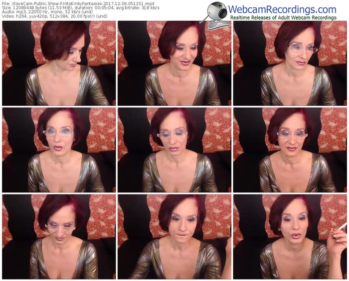 xlovecam-intokinkyfantasies-webcam-show-12_09_2017-05_11_51