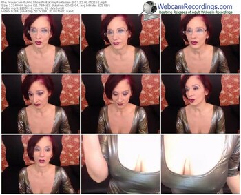 xlovecam-intokinkyfantasies-webcam-show-12_09_2017-05_21_52