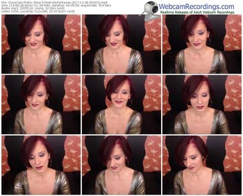 xlovecam-intokinkyfantasies-webcam-show-12_09_2017-05_41_52