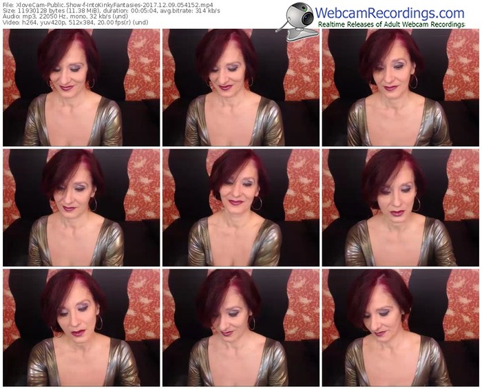 xlovecam-intokinkyfantasies-webcam-show-12_09_2017-05_41_52