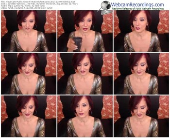 xlovecam-intokinkyfantasies-webcam-show-12_09_2017-05_56_52