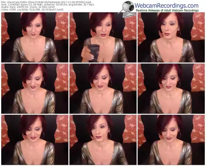xlovecam-intokinkyfantasies-webcam-show-12_09_2017-05_56_52