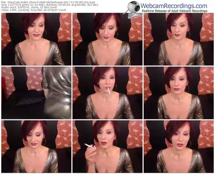 xlovecam-intokinkyfantasies-webcam-show-12_09_2017-06_11_52