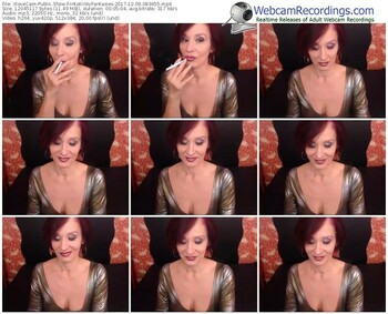 xlovecam-intokinkyfantasies-webcam-show-12_09_2017-08_36_55