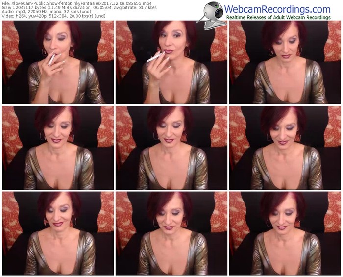 xlovecam-intokinkyfantasies-webcam-show-12_09_2017-08_36_55