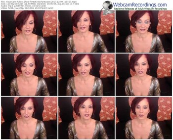 xlovecam-intokinkyfantasies-webcam-show-12_09_2017-11_01_57