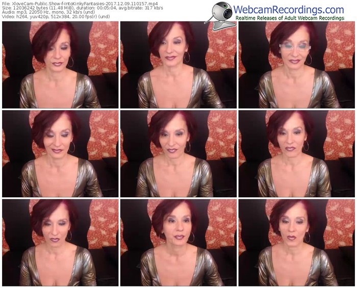 xlovecam-intokinkyfantasies-webcam-show-12_09_2017-11_01_57