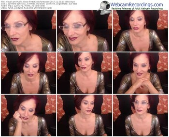 xlovecam-intokinkyfantasies-webcam-show-12_09_2017-11_56_58