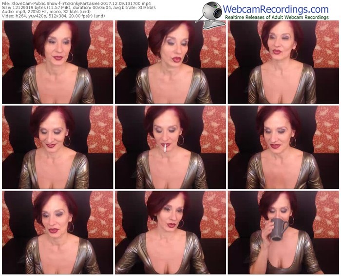xlovecam-intokinkyfantasies-webcam-show-12_09_2017-13_17_00