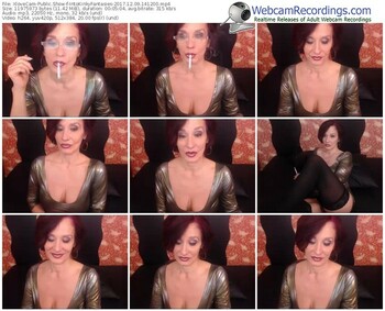 xlovecam-intokinkyfantasies-webcam-show-12_09_2017-14_12_00