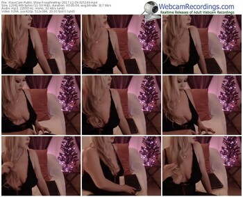 xlovecam-issahnemay-webcam-show-12_09_2017-02_51_49