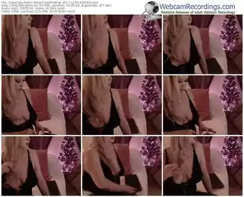 xlovecam-issahnemay-webcam-show-12_09_2017-02_51_49