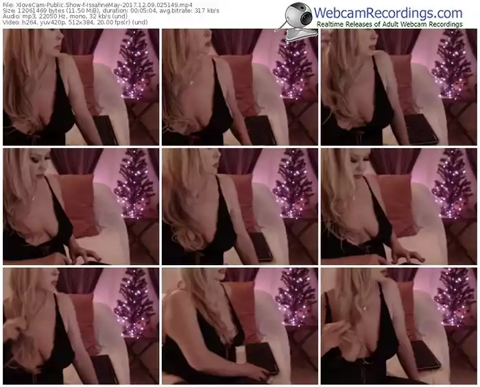xlovecam-issahnemay-webcam-show-12_09_2017-02_51_49