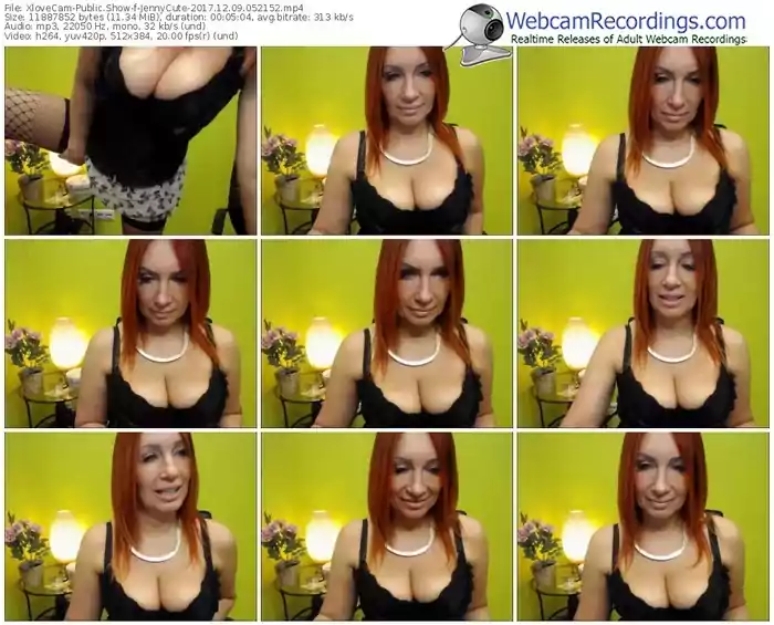 xlovecam-jennycute-webcam-show-12_09_2017-05_21_52