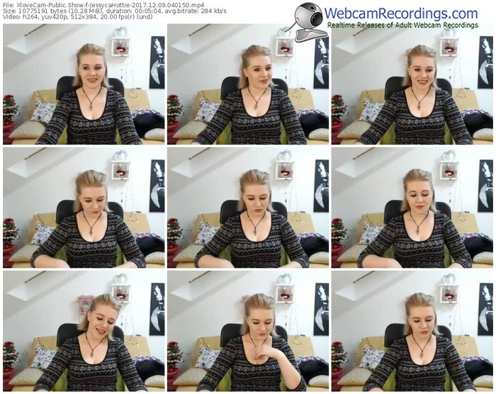 xlovecam-jessycahottie-webcam-show-12_09_2017-04_01_50