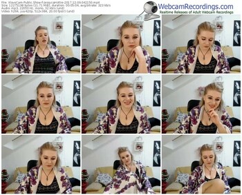 xlovecam-jessycahottie-webcam-show-12_09_2017-04_21_50