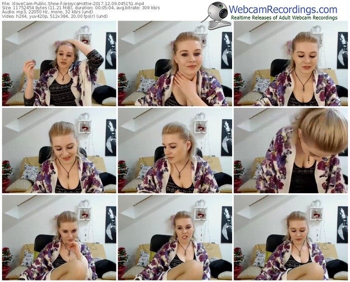 xlovecam-jessycahottie-webcam-show-12_09_2017-04_51_51