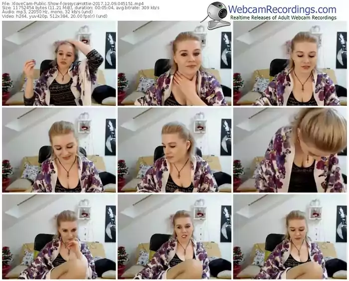 xlovecam-jessycahottie-webcam-show-12_09_2017-04_51_51