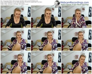 xlovecam-jessycahottie-webcam-show-12_09_2017-05_46_52