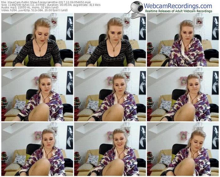 xlovecam-jessycahottie-webcam-show-12_09_2017-05_46_52