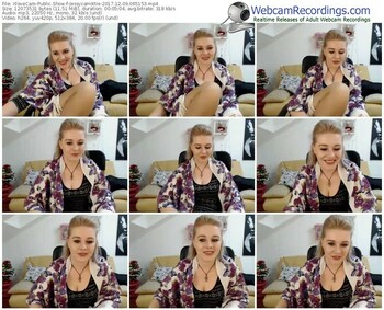 xlovecam-jessycahottie-webcam-show-12_09_2017-06_51_53