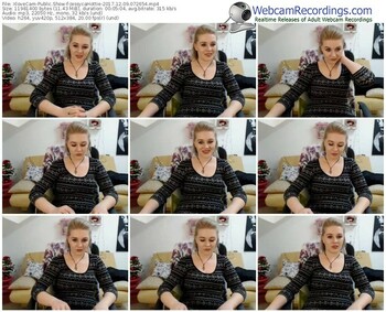 xlovecam-jessycahottie-webcam-show-12_09_2017-07_26_54