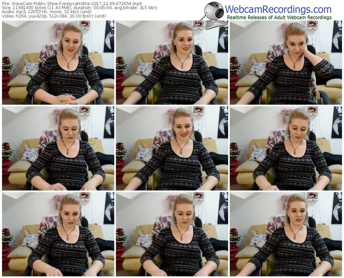 xlovecam-jessycahottie-webcam-show-12_09_2017-07_26_54