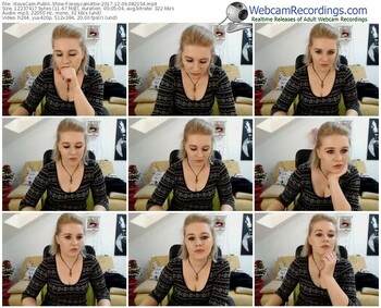 xlovecam-jessycahottie-webcam-show-12_09_2017-08_21_54