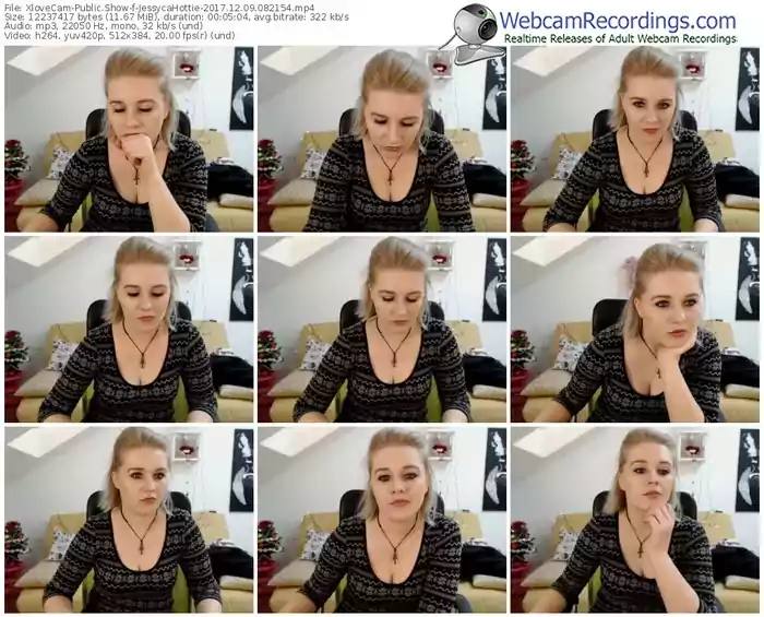 xlovecam-jessycahottie-webcam-show-12_09_2017-08_21_54