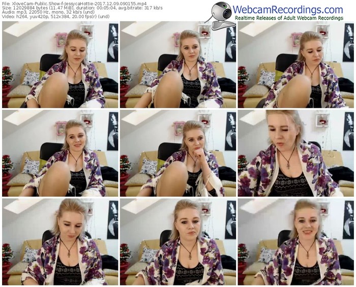 xlovecam-jessycahottie-webcam-show-12_09_2017-09_01_55