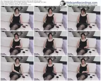 xlovecam-jocellyndemi-webcam-show-12_09_2017-05_31_52