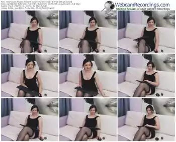 xlovecam-jocellyndemi-webcam-show-12_09_2017-06_51_53