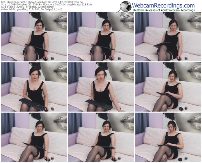 xlovecam-jocellyndemi-webcam-show-12_09_2017-06_51_53