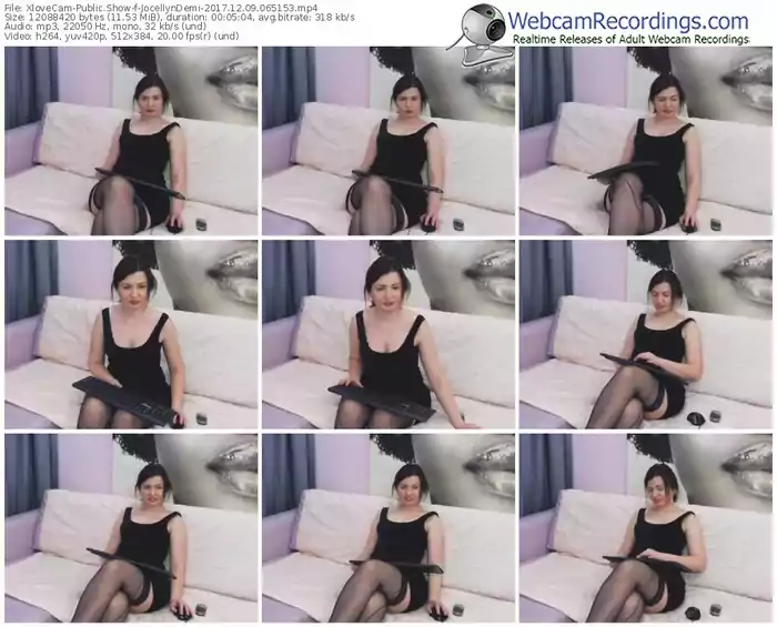 xlovecam-jocellyndemi-webcam-show-12_09_2017-06_51_53