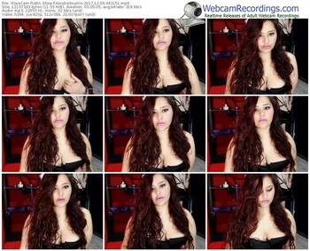 xlovecam-kendrasoumis-webcam-show-12_09_2017-04_31_51