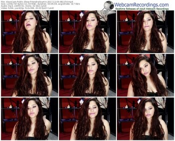 xlovecam-kendrasoumis-webcam-show-12_09_2017-08_11_54