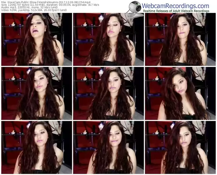 xlovecam-kendrasoumis-webcam-show-12_09_2017-08_11_54