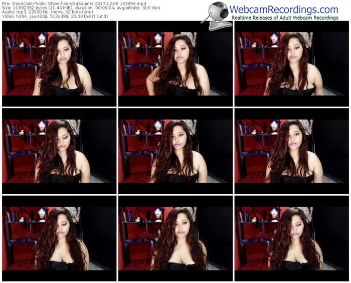xlovecam-kendrasoumis-webcam-show-12_09_2017-10_36_56