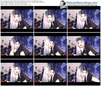 xlovecam-kylinadomina-webcam-show-12_09_2017-05_11_51