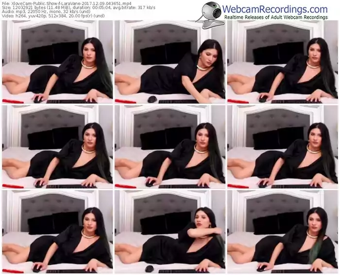 xlovecam-laravane-webcam-show-12_09_2017-04_36_51