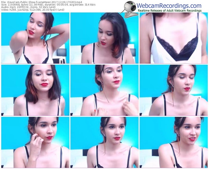 xlovecam-lenameier-webcam-show-12_09_2017-17_02_03
